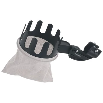 Fiskars Gyümölcsszedő UP80 110970 (1001562)