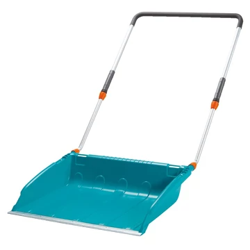 Gardena Hótoló (3260-20)