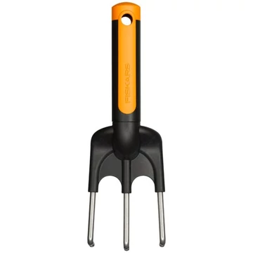 Fiskars Premium™ talajlazító 137220 (1000728)