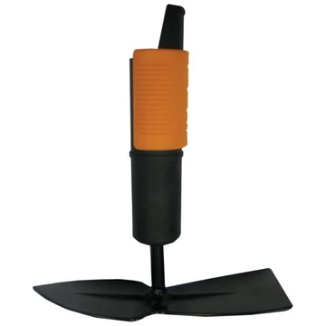 Fiskars QuikFit™ dupla kapa fej 137562 (1000734)