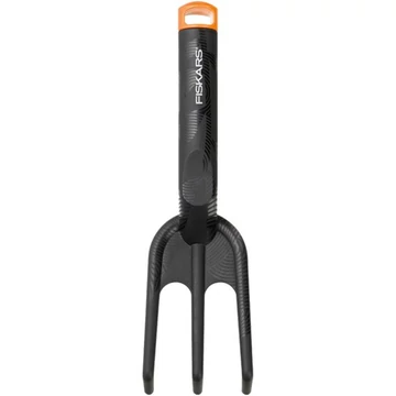 Fiskars Solid™ talajlazító (1001600)