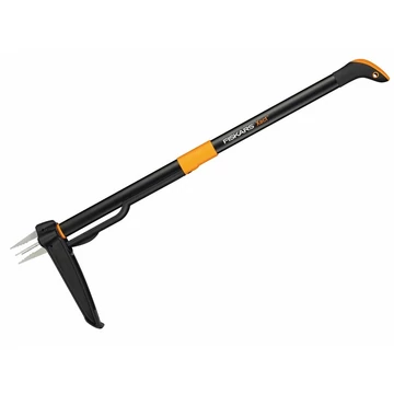 Fiskars Xact™ gyomkiszedő (1020126)