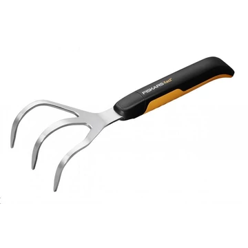 Fiskars Xact™ talajlazító (1027047)