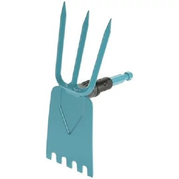 Gardena kerti kapa, egyenes (3219-20)