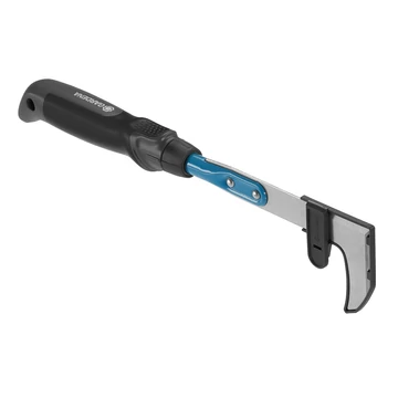 Gardena Comfort fugakaparó (8959-20)