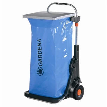 Gardena Kerti kocsi (0232-20)