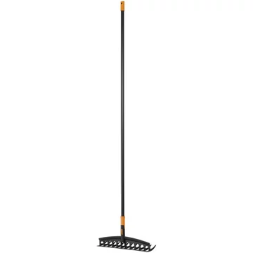 Fiskars Solid™ univerzális kerti gereblye 135066 (1014917+1014913) (1003466)