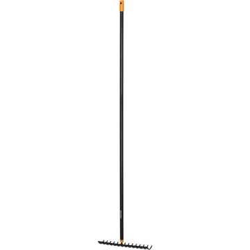 Fiskars Solid™ gereblye (1016036)