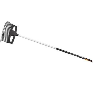 Fiskars Xact™ lombseprű L (1027037)