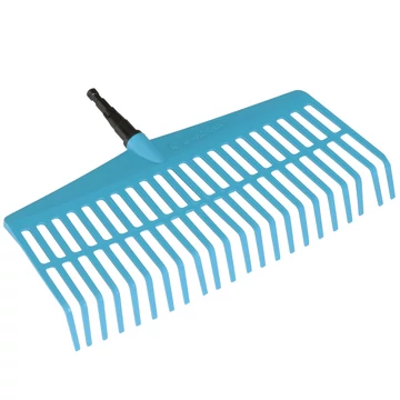 Gardena lombseprű 43 cm, műanyag (3101-20)