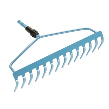 Gardena kengyeles gereblye 36 cm (3168-20)