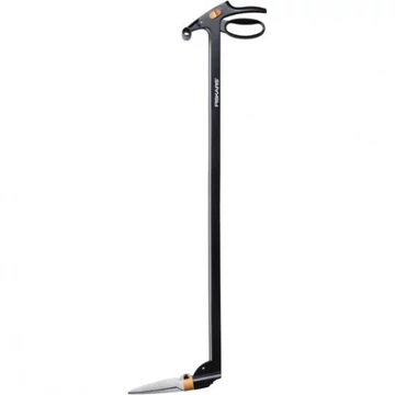 Fiskars Servo-System™ hosszúnyelű fűnyíró olló GS46 (1000590)
