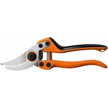 Fiskars Pro Professzionális metszőolló PB-8, nagy 111870 (1020203)