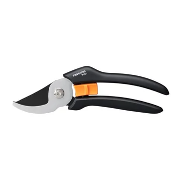 Fiskars Solid™ metszőolló, mellévágó P121 (1057160)