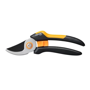 Fiskars Solid™ metszőolló, mellévágó P321 (1057162)