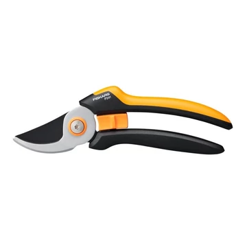 Fiskars Solid™ metszőolló, mellévágó P341 (1057164)