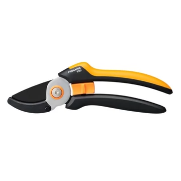 Fiskars Solid™ metszőolló, rávágó P361 (1057165)