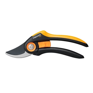 Fiskars Plus™ metszőolló, mellévágó P521 (1057167)