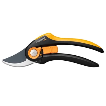 Fiskars Plus™ metszőolló, mellévágó P541 (1057169)