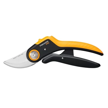 Fiskars Plus™ metszőolló, mellévágó P721 (1057170)