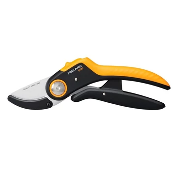 Fiskars Plus™ metszőolló, rávágó P741 (1057171)