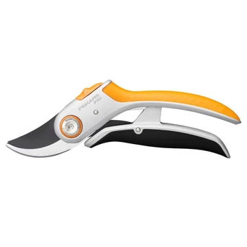 Fiskars Plus™ metszőolló, mellévágó P751 (1057172)