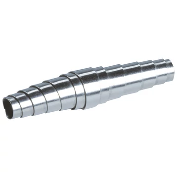 Gardena Metszőolló rugó (5353-20)