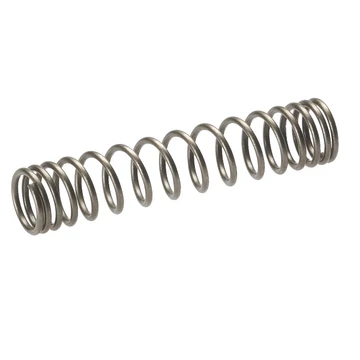 Gardena Rugó (5379-20)