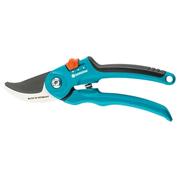 Gardena Metszőolló B/S-M (8853-34)