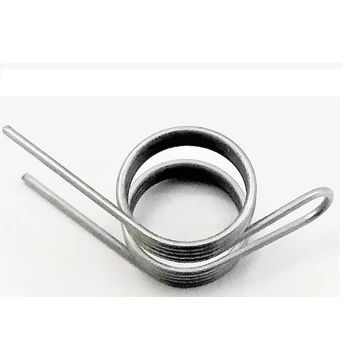 Fiskars Rugó 111340-330-hoz készlet erejéig (JO9633)