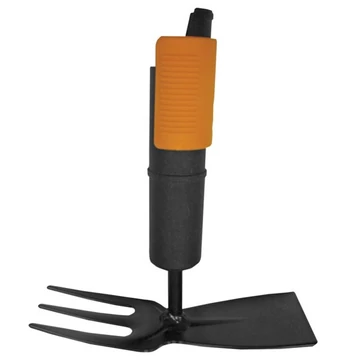 Fiskars QuikFit™ villás kapa fej F137572 (1000735)