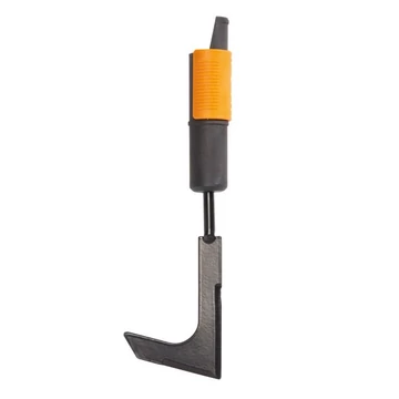 Fiskars QuikFit™ szegélyezőkés (1000687)