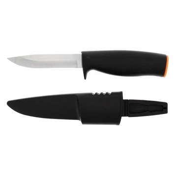 Fiskars Kerti kés K40 125860 (1001622)