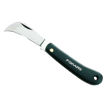 Fiskars Kacorkés K62 125880 (1001623)