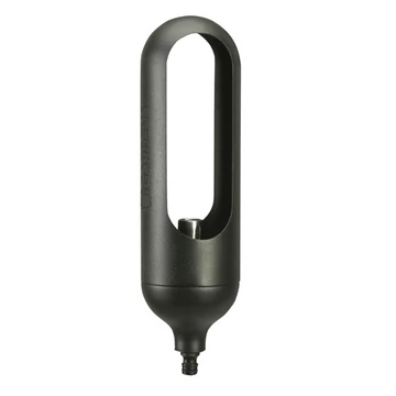 Gardena ClickUp! Olajfáklya (11360-20)