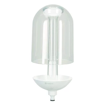 Gardena ClickUp! Madáretető (11380-20)