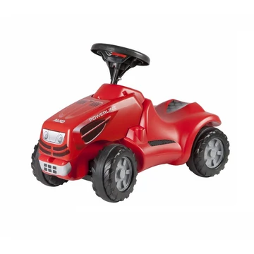 Al-ko MiniTrac játék traktor készlet erejéig (112734)