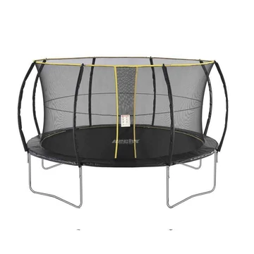 Hecht trambulin (HECHT512001)