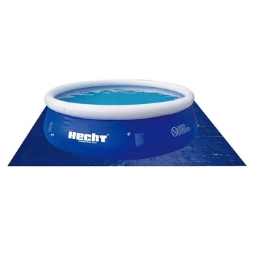 Hecht 016124 medence alátétfólia (HECHT016124)