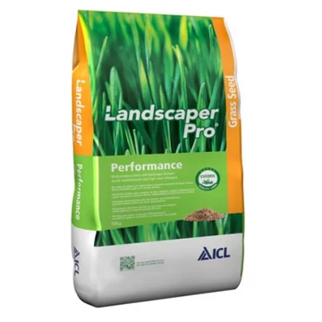 Scotts Landscaper Pro Performance (10kg) Fűmag (6002)