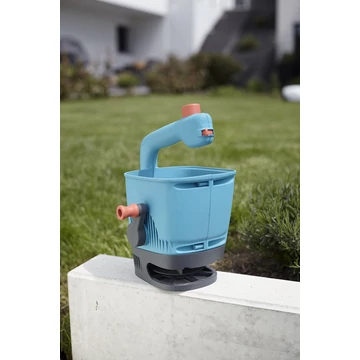 Gardena Kézi kiszóró M (0431-20)