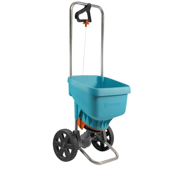 Gardena Szórókocsi XL (0436-20)