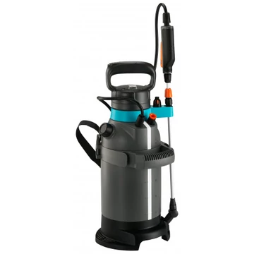 Gardena EasyPump Nyomáspermetező 5 l (11136-20)
