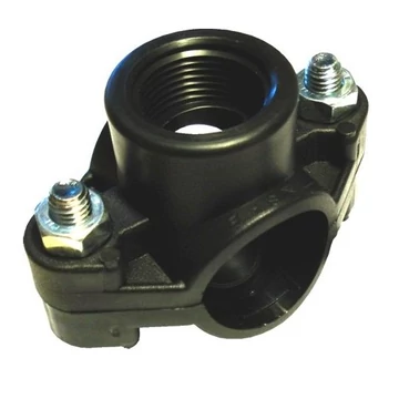 Gardena Béklyó 32 mm készlet erejéig (2729-20)