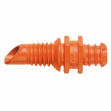 Gardena MD végcsepegtető 2 l (25 db) (1340-29)