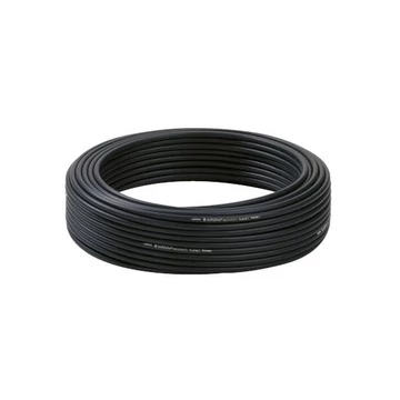 Gardena MD vezetékcső 1/2' 15 m (1346-20)