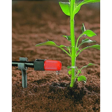 Gardena MD végcsepegtető (1391-29)