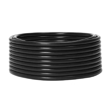 Gardena Vezetékcső 25 mm / 50 m (2701-20)