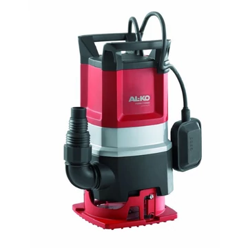 Al-ko Twin 11000 Premium kombi szivattyú (112830)