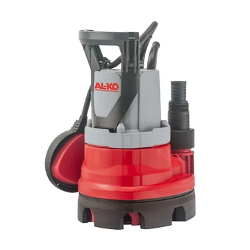 Al-ko Drain 9500 szennyezett vízszivattyú (113962)